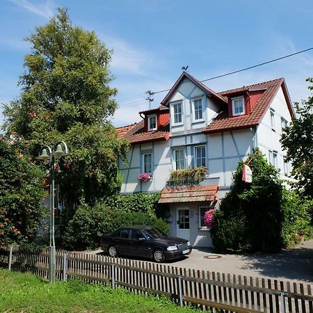 Biozertifiziertes Hotel Hoepfigheimer Hof Mit Wein-Shop Steinheim an der Murr Экстерьер фото